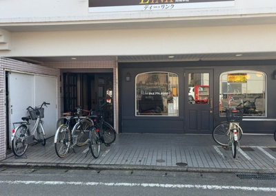 【外観】 | エスペランサ南橋本 | 土地探しをしていると都市計画区域という言葉を目にすると思います。法律によって、都道府県知事や国土交通大臣が指定するエリアのことを指しており、都市計画区域は市街化区域と市街化調整区域に分けられています。