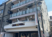 エスペランサ南橋本の画像