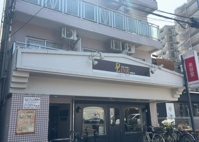 【外観】 | エスペランサ南橋本 | 家を建てる前提で土地を探している場合、地盤の丈夫さは譲れない条件の一つです。地盤が脆弱だと追加工事が必要となります。また、過去に地盤沈下や液状化現象を起こした土地は、できるだけ避けた方がいいでしょう。