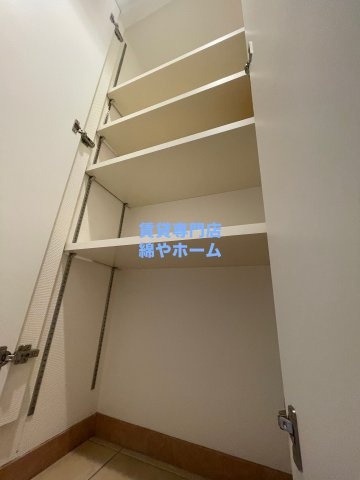 ルネ日本橋アネーロのその他