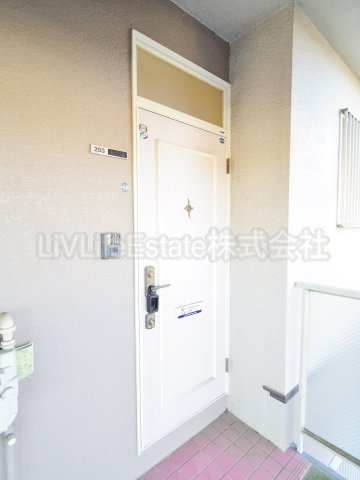 グレースヒル(グレースヒル)