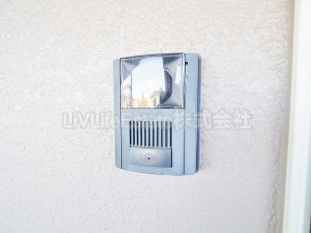 グレースヒル(グレースヒル)