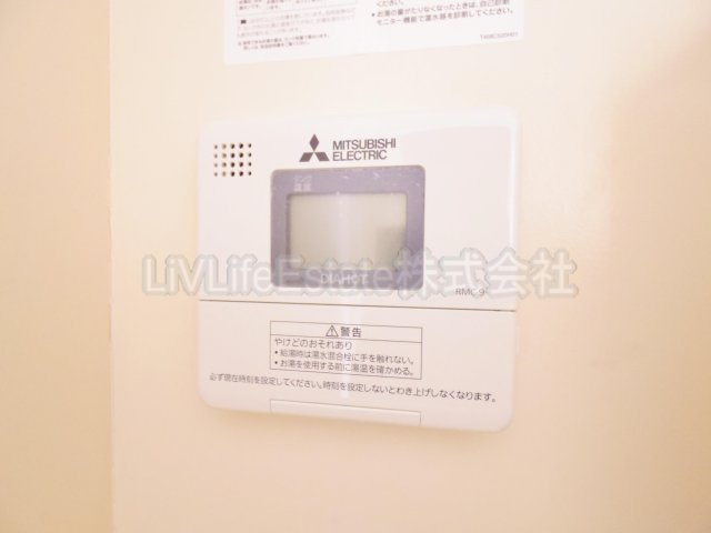 グレースヒル(グレースヒル)