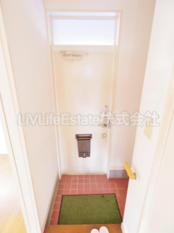 グレースヒル(グレースヒル)