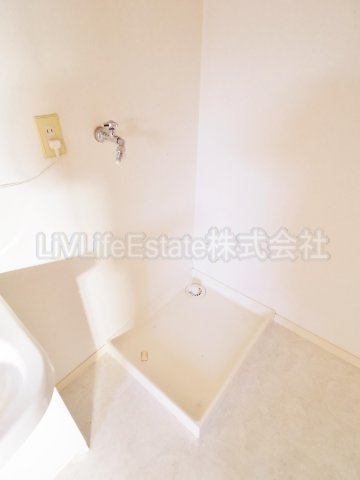 グレースヒル(グレースヒル)