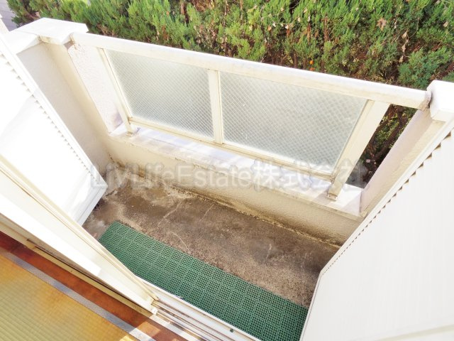 グレースヒル(グレースヒル)