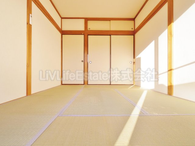 グレースヒル(グレースヒル)