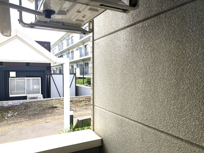 【展望】 | West Hills