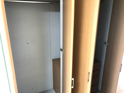 【収納】 | West Hills