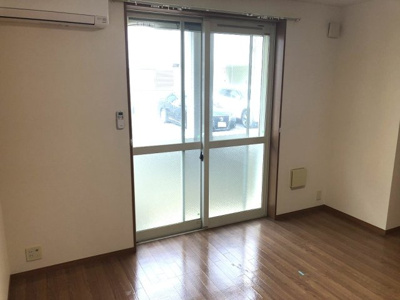 【居間・リビング】 | West Hills