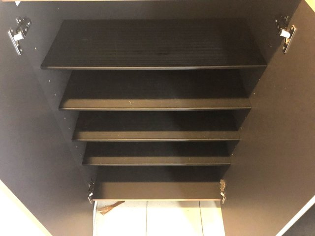 【玄関】 | West Hills