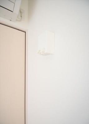 【その他】 | ange西所沢