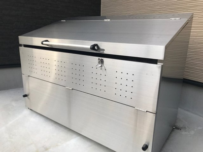 【その他共用部分】 | ange西所沢 | 同一仕様写真