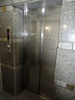 【その他】 | シティアーク天王寺