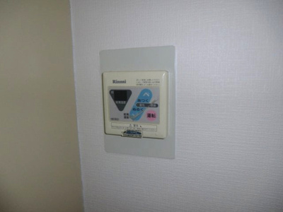 【設備】 | シティアーク天王寺