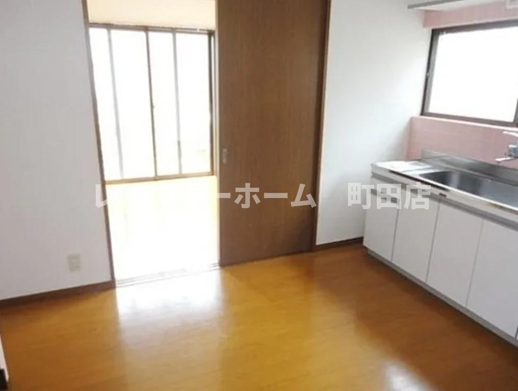 タカイチタウンハウス※初期費用分割後払いサービス利用可能物件