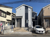藤沢市高倉の画像