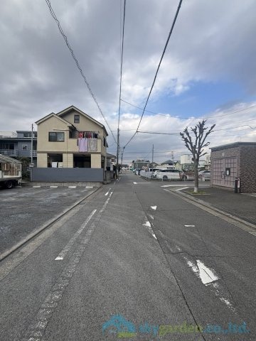 アドリーム湘南平塚　のその他