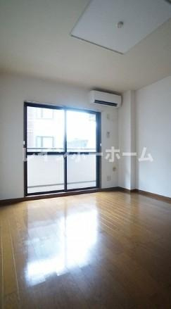 仲介手数料（賃料の1.10ヵ月）の50％OFF対象物件！