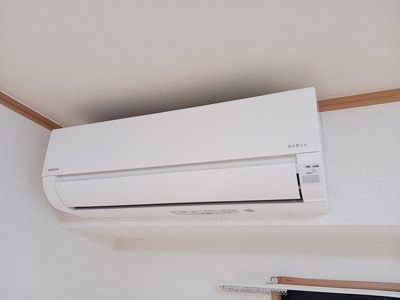 【設備】 | グレース離宮