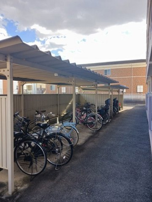 【その他】 | シャトー志水