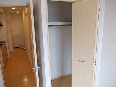 【収納】 | サザン京央