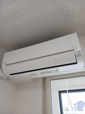【設備】 | ＨＯＫＵＬＥ’Ａ
