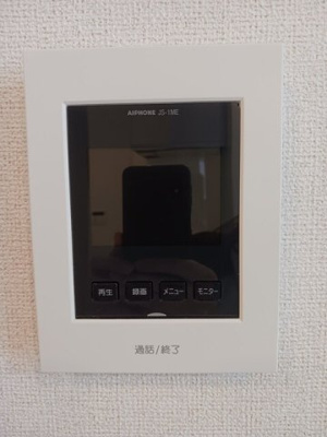 【設備】 | ＨＯＫＵＬＥ’Ａ