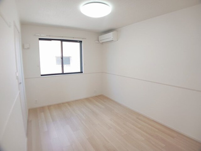 【内装】 | ＨＯＫＵＬＥ’Ａ