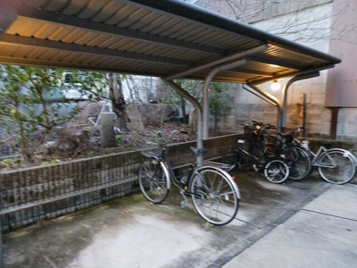 【その他】 | ベル・エトワレ