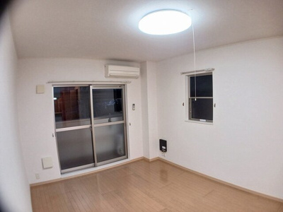 【居間・リビング】 | ベル・エトワレ