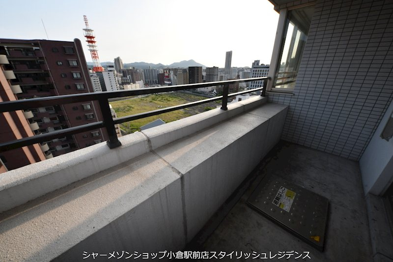 シグナスのその他