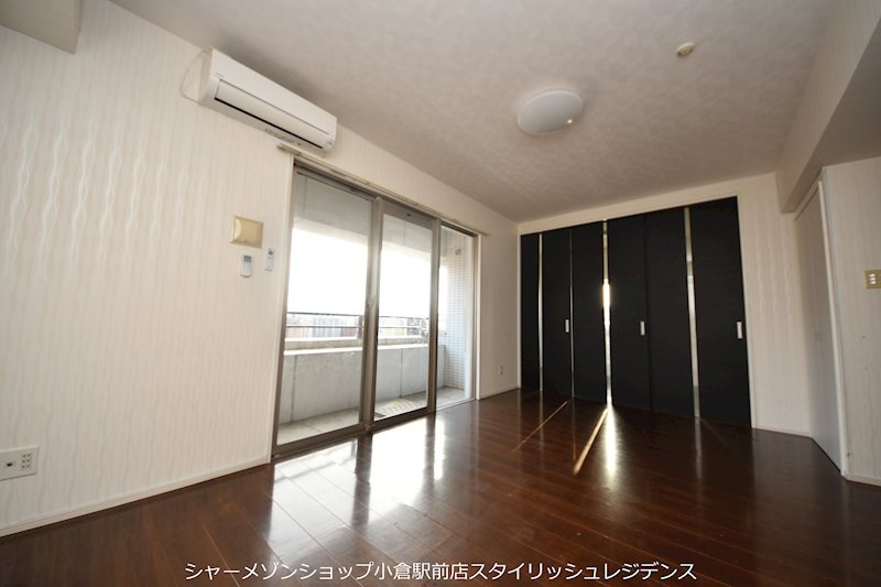 シグナスのその他