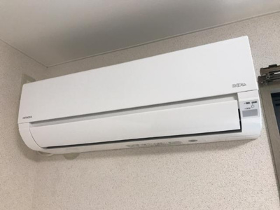 【設備】 | グッドヒルズ桜が丘 | 室内設備