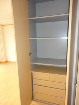 【収納】 | ガーデニングパレス久御山 | 収納