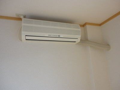 【設備】 | ガーデニングパレス久御山 | 室内設備