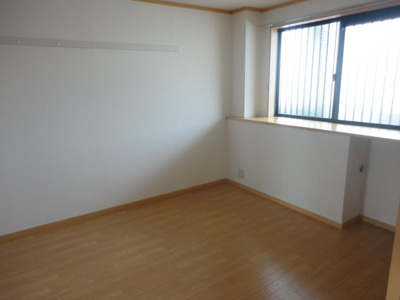 【内装】 | ガーデニングパレス久御山 | 洋室