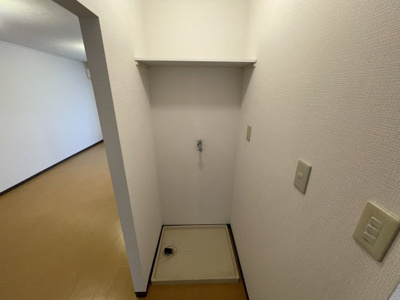 【その他】 | セジュール山代上桂