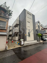 ラリュ―ル谷在家の画像
