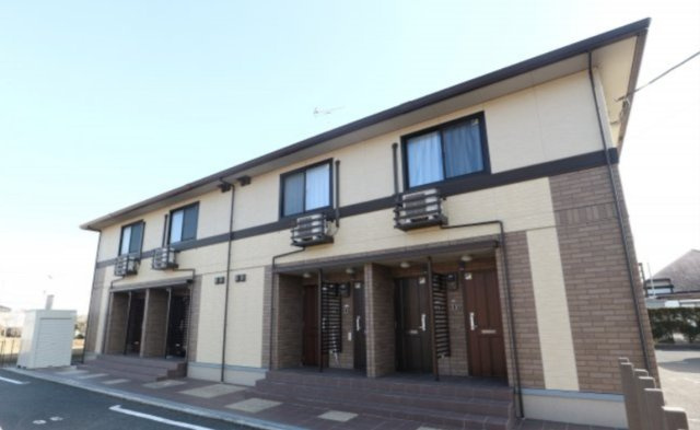 メイ　アジュールD