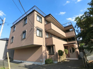 ヘリオス378小平栄町の画像