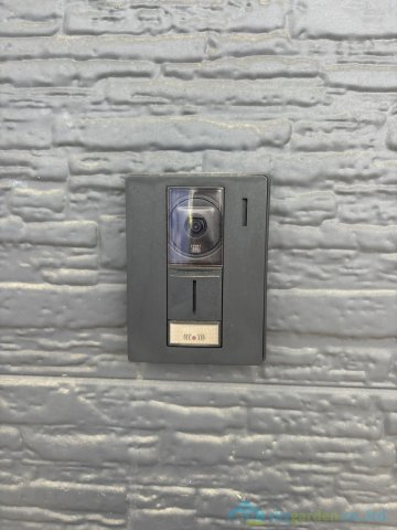 平塚市東八幡　中古戸建の設備