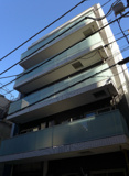 HKBコンフォートの画像