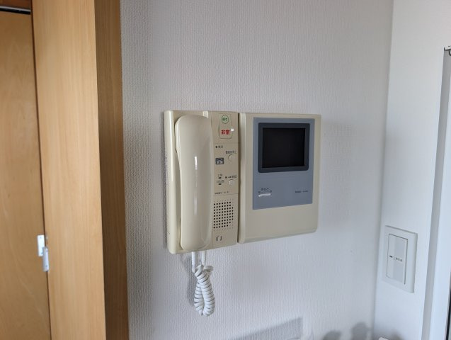 ポルトボヌールのセキュリティ