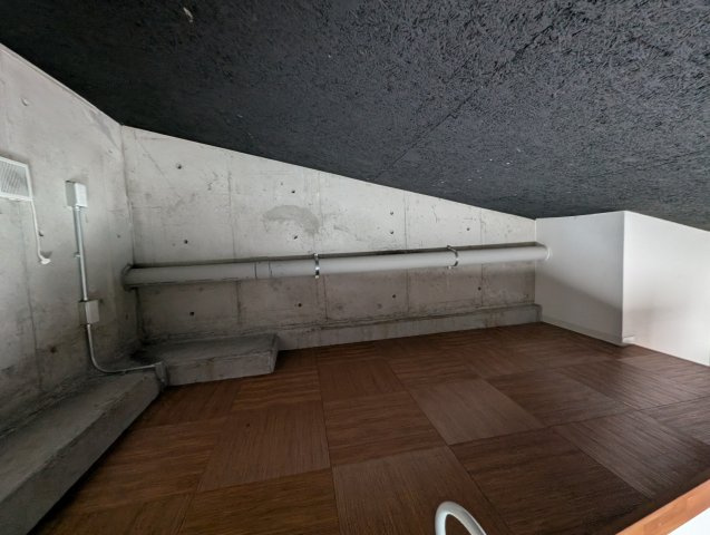ポルトボヌールのその他