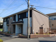 サニーレジデンスⅢの画像