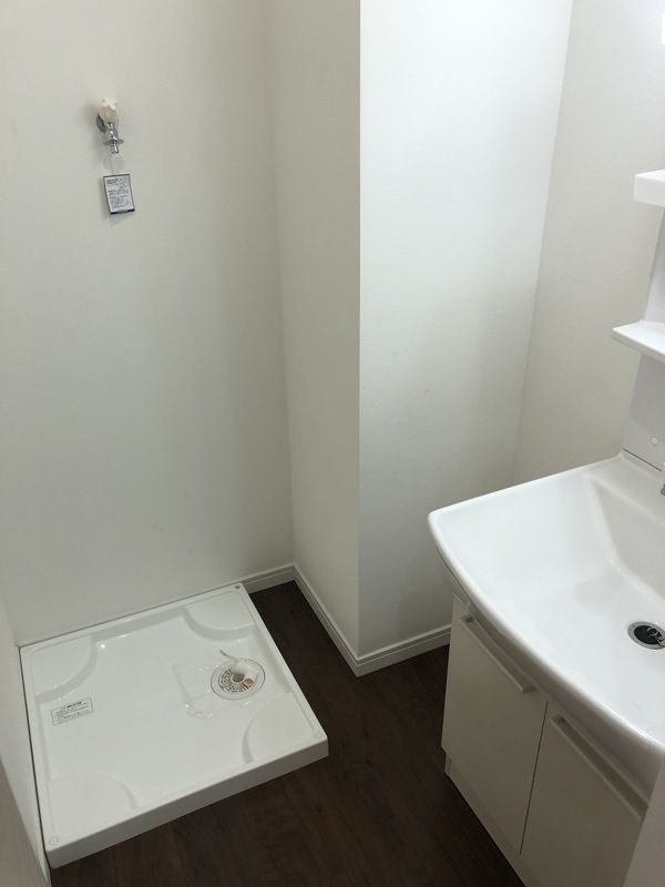 GRANDE小岩のその他