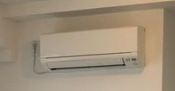 GRANDE小岩の設備