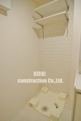 サイカチのその他