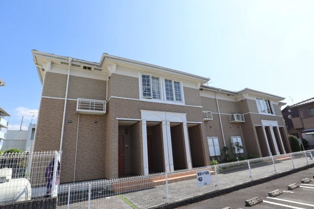 プリべ　ドゥース